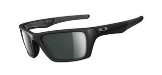 Lunettes de soleil JURY