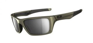 Lunettes de soleil JURY