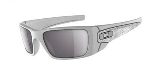 Lunettes de soleil Fuel Cell