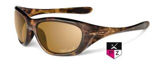 Lunettes de soleil DISCLOSURE