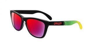 Lunettes de soleil Frogskins Collectors Editions