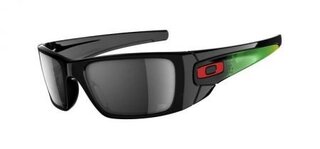 Lunettes de soleil Fuel Cell