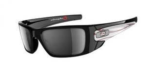 Lunettes de soleil Fuel Cell