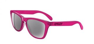 Lunettes de soleil Frogskins Collectors Editions