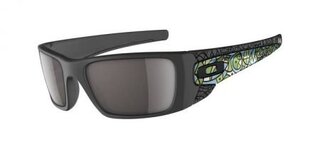 Lunettes de soleil Fuel Cell Don Pendleton Artist