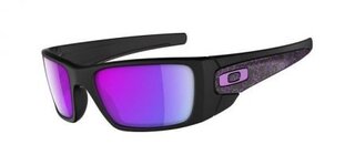 Lunettes de soleil Fuel Cell