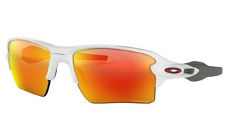 Lunettes de soleil Flak 2.0 XL OO9188-93