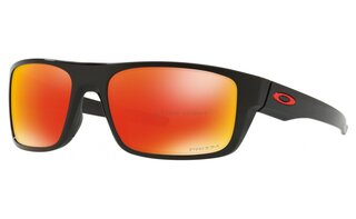 Lunettes de soleil Drop Point