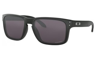 Lunettes de soleil HOLBROOK OO9102-E8