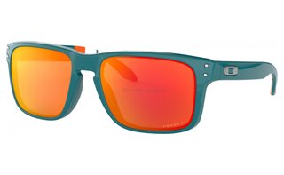 Lunettes de soleil HOLBROOK OO9102-G1