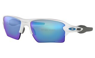 Lunettes de soleil Flak 2.0 XL OO9188-94