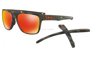 Lunettes de soleil CROSSRANGE XL OO9360-11