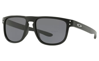 Lunettes de soleil HOLBROOK R