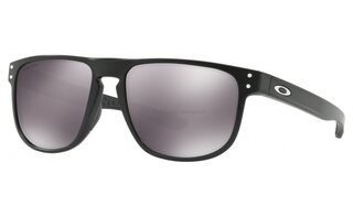 Lunettes de soleil HOLBROOK R OO9377-02