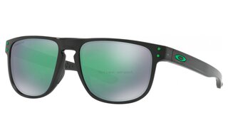 Lunettes de soleil HOLBROOK ROO9377-03