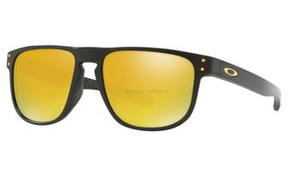 Lunettes de soleil HOLBROOK R OO9377-05