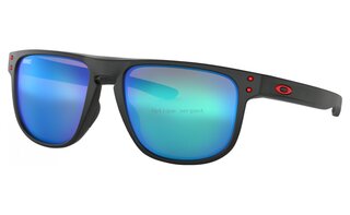 Lunettes de soleil HOLBROOK R OO9377-13