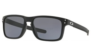 Lunettes de soleil HOLBROOK MIX OO9384-01