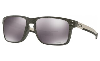 Lunettes de soleil HOLBROOK MIX OO9384-04