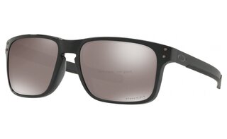 Lunettes de soleil HOLBROOK MIX OO9384-06