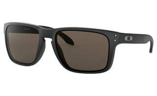 Lunettes de soleil HOLBROOK XL OO9417-01