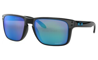 Lunettes de soleil HOLBROOK XL OO9417-03