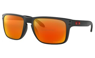 Lunettes de soleil HOLBROOK XL OO9417-04