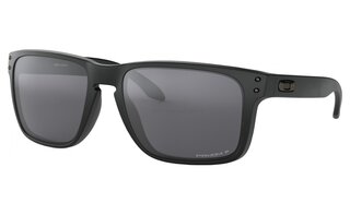 Lunettes de soleil HOLBROOK XL OO9417-05