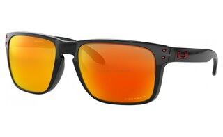 Lunettes de soleil HOLBROOK XL OO9417-08