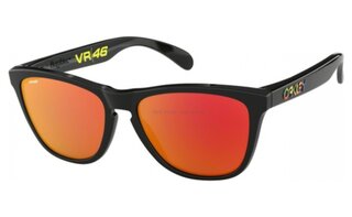 Lunettes de soleil Frogskins 9013-E6