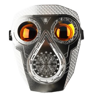 Lunettes de soleil Sentinel