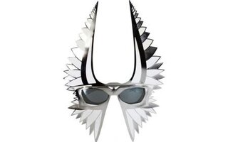 Lunettes de soleil Legion