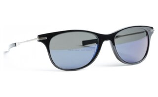 Lunettes de soleil Athos 3