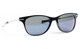 Noir Brillant Palladium