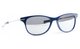 Bleu Brillant Palladium