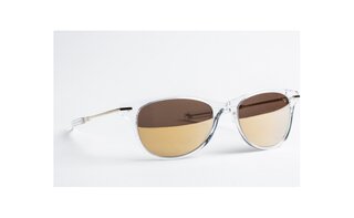 Lunettes de soleil Athos 3
