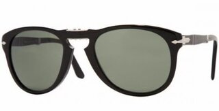 Lunettes de soleil PO0714