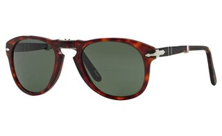 Lunettes de soleil PO0714 PO0714-24-31-T52
