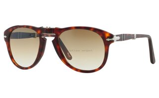 Lunettes de soleil PO0714 PO0714-24-51-T54