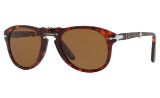 Lunettes de soleil PO0714 PO0714-24-57-T52