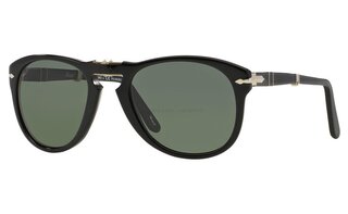 Lunettes de soleil PO0714 PO0714-95-58-T52