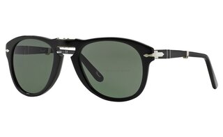 Lunettes de soleil PO0714 PO0714-95-31-T54