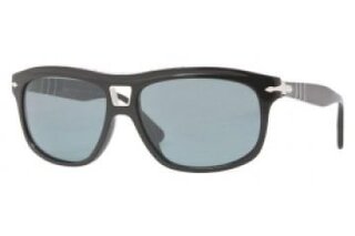 Lunettes de soleil PO3009S