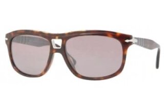 Lunettes de soleil PO3009S