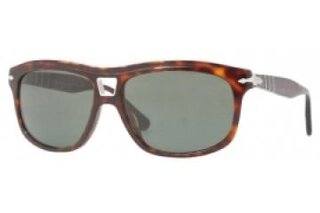 Lunettes de soleil PO3009S