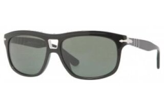 Lunettes de soleil PO3009S 95-31