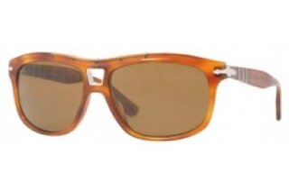 Lunettes de soleil PO3009S