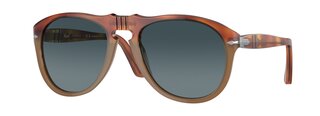 Lunettes de soleil PO0649 1025S3