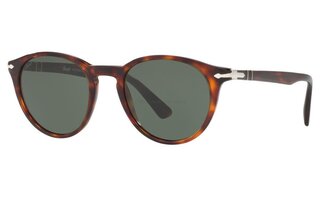 Lunettes de soleil PO3152S