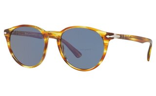 Lunettes de soleil PO3152S